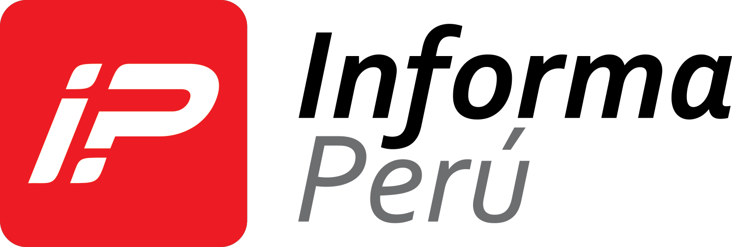 Informa Perú