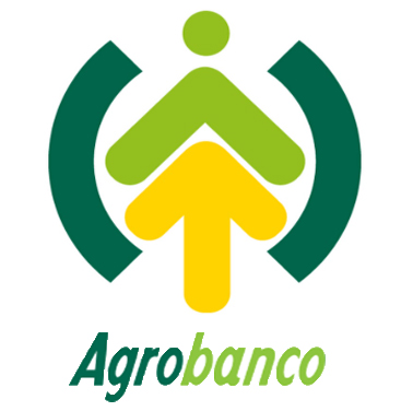 Cliente 12 InformaPerú