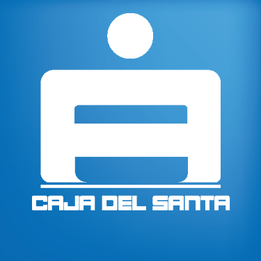 Cliente 11 InformaPerú