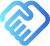 Logo Clientes Informa Perú