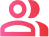 Logo Socios Informa Perú