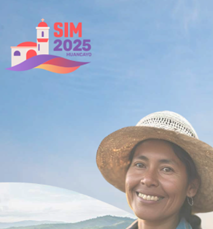 SIM Finance 2025