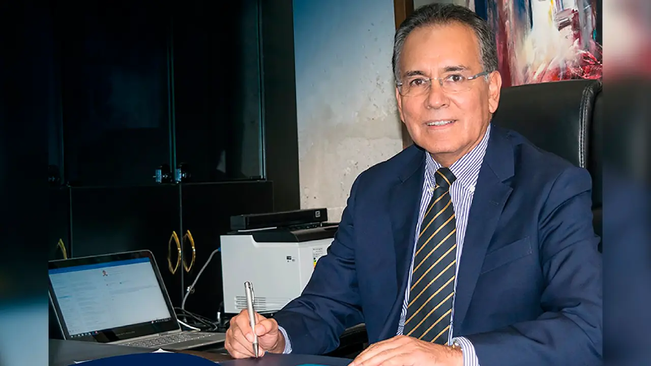 Microfinanzas Futuro