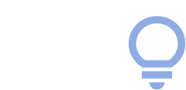 Tecnología Avanzada