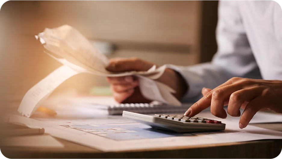 Chat Bot y Voice Bot