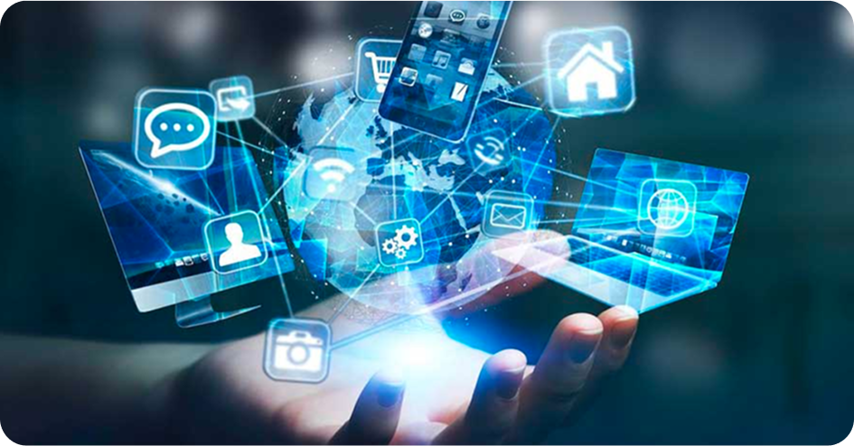 Smart Enrichment - Ubicabilidad Inteligente