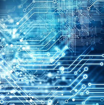 RICHDATA - Contactabilidad efectiva