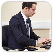 Inteligencia Artificial